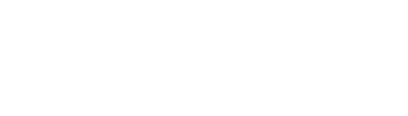 54 Parrilla